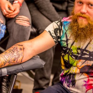 Baptiste-Salon du tatouage nougat&#039;Ink 4-11 mai 2019-0042